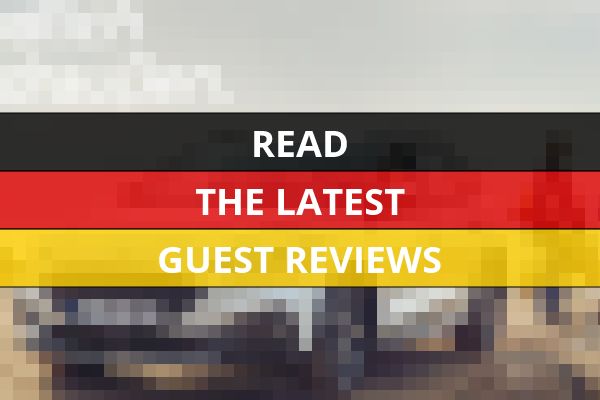 www.gaestehaus-drahrer.de - check out latest independent reviews