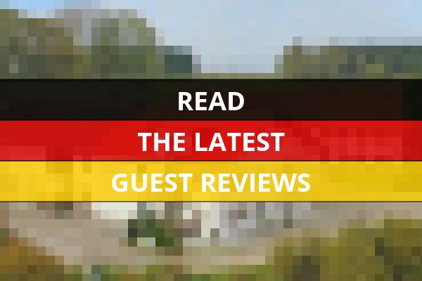 www.gaestehaus-duernberg.de - check out latest independent reviews