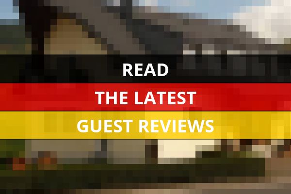 www.gaestehaus-ehses.de - check out latest independent reviews