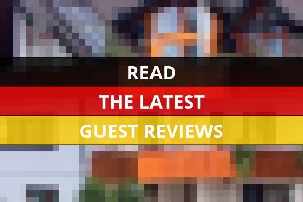 www.gaestehaus-elvira.de - check out latest independent reviews