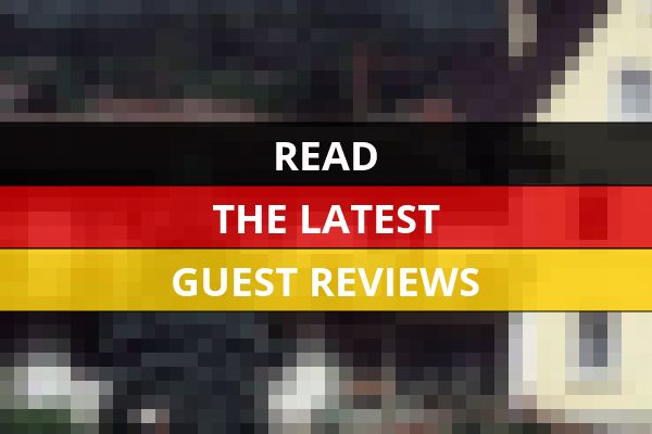 www.gaestehaus-endrich.de - check out latest independent reviews