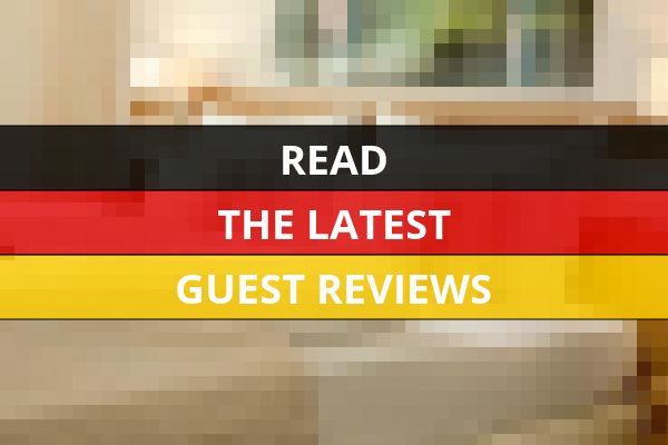 www.gaestehaus-erding.de - check out latest independent reviews