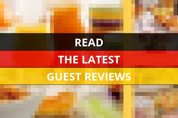 www.gaestehaus-erlangen.de - check out latest independent reviews