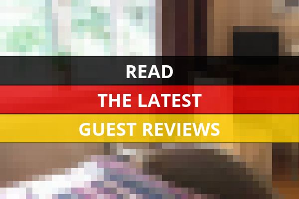 www.gaestehaus-eschment.de - check out latest independent reviews