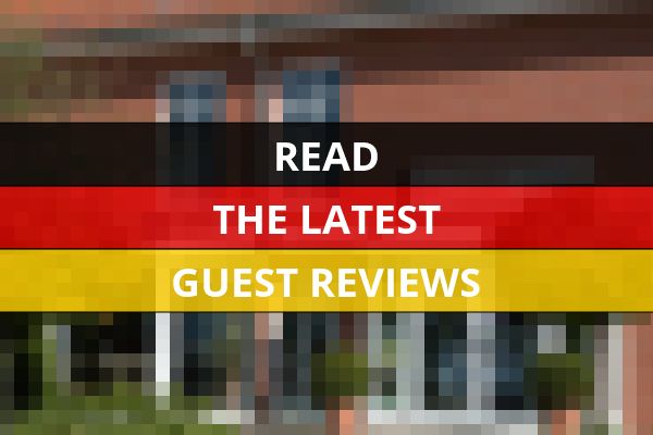 www.gaestehaus-euler.de - check out latest independent reviews