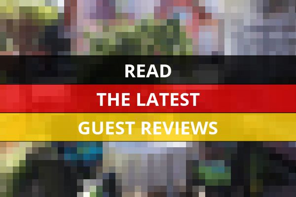 www.gaestehaus-europa-rust.de - check out latest independent reviews