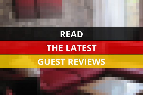www.gaestehaus-fahlbusch.de - check out latest independent reviews