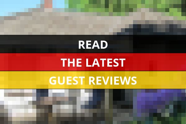 www.gaestehaus-falk-mosel.de - check out latest independent reviews