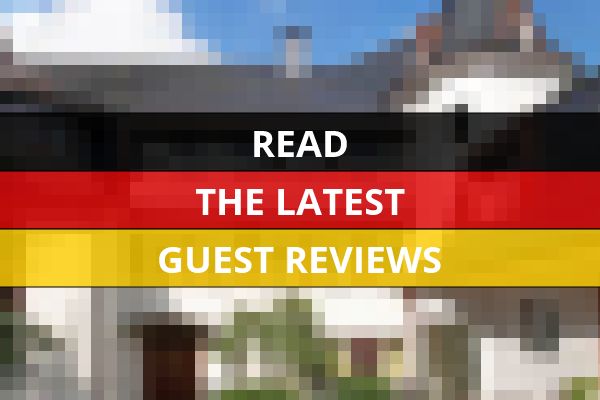 www.gaestehaus-falkenberg.de - check out latest independent reviews