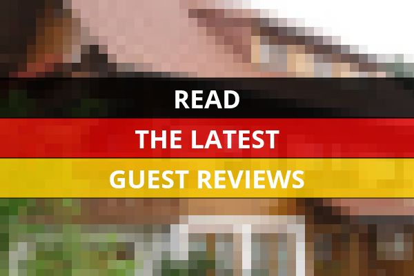 www.gaestehaus-faller.de - check out latest independent reviews