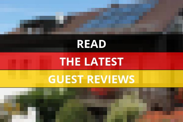 www.gaestehaus-fidelis.de - check out latest independent reviews