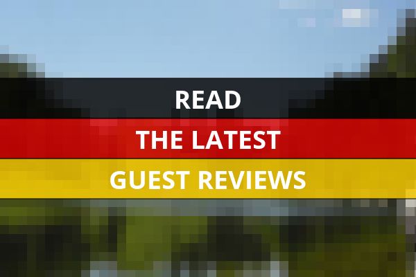www.gaestehaus-flora.de - check out latest independent reviews