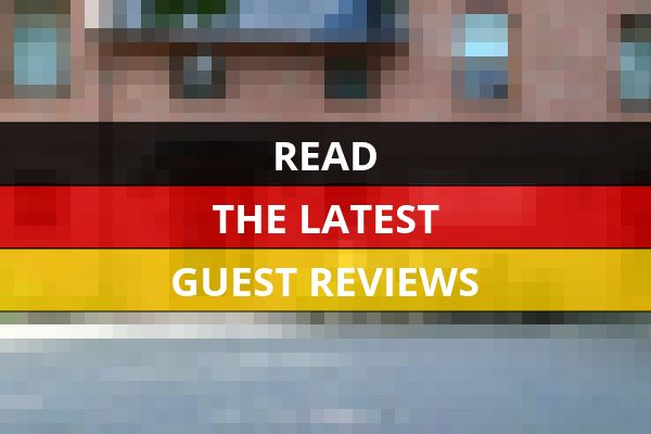 www.gaestehaus-fraune.de - check out latest independent reviews