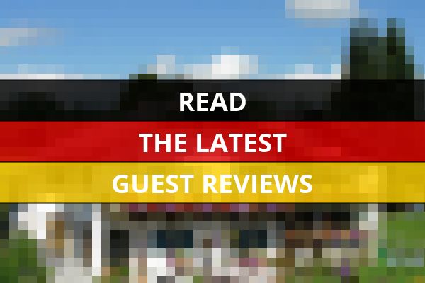www.gaestehaus-freihofer.de - check out latest independent reviews
