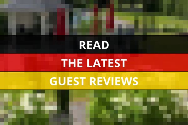 www.gaestehaus-freimuth.de - check out latest independent reviews