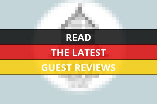 www.gaestehaus-frieda.de - check out latest independent reviews