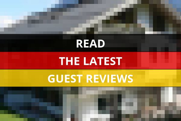 www.gaestehaus-friedlich.de - check out latest independent reviews