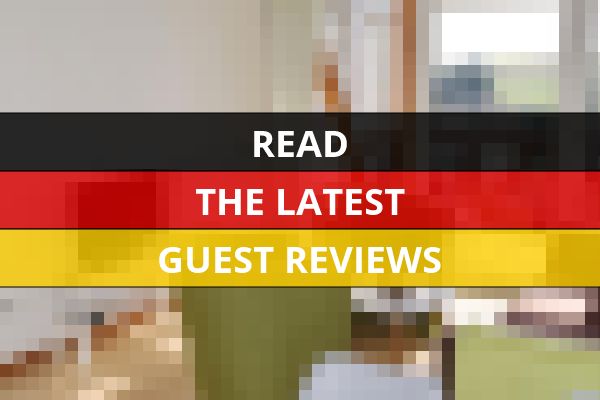 www.gaestehaus-fulda.com - check out latest independent reviews