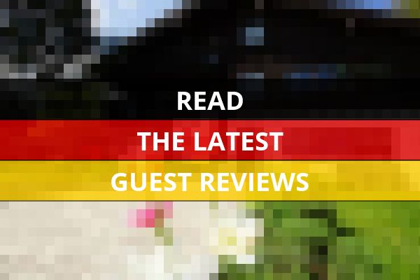 www.gaestehaus-funk.de - check out latest independent reviews