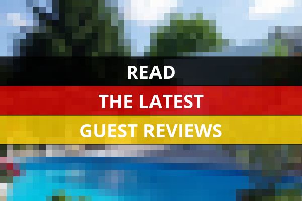 www.gaestehaus-gaens.de - check out latest independent reviews