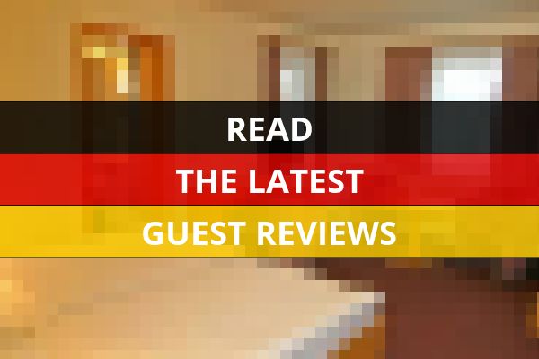 www.gaestehaus-galant.de - check out latest independent reviews