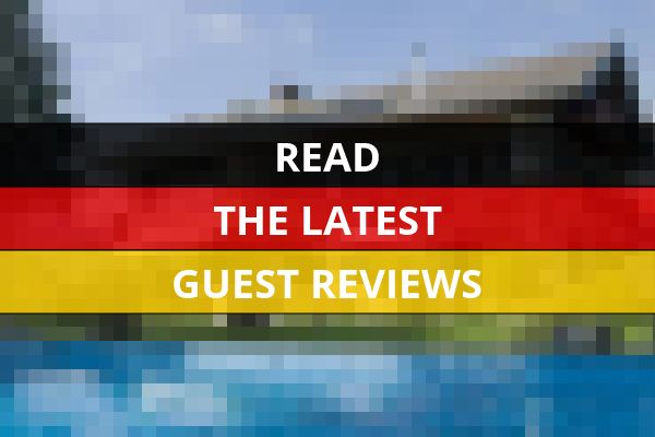 www.gaestehaus-gamsei.de - check out latest independent reviews