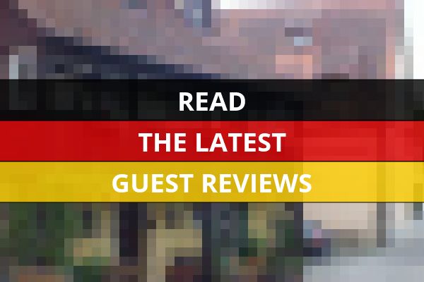 www.gaestehaus-gerlinger.de - check out latest independent reviews
