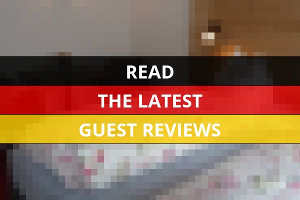 www.gaestehaus-gerold.de - check out latest independent reviews