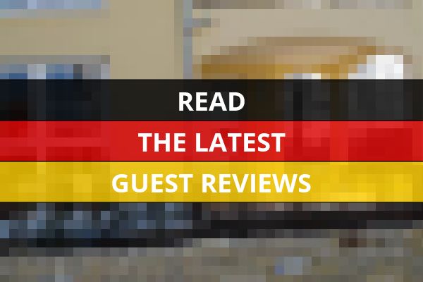 www.gaestehaus-gertrud-moog.de - check out latest independent reviews