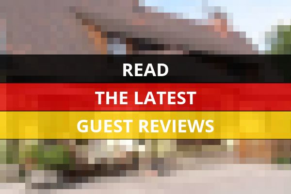www.gaestehaus-gisela.de - check out latest independent reviews
