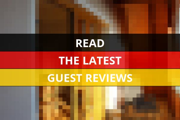 www.gaestehaus-goller.de - check out latest independent reviews