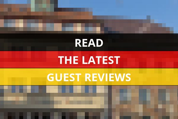 www.gaestehaus-grabner.de - check out latest independent reviews