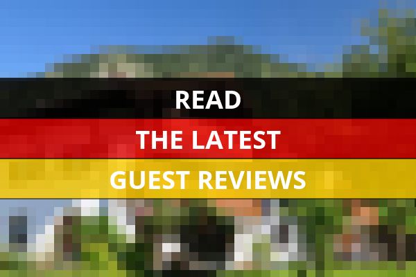 www.gaestehaus-gritscher.de - check out latest independent reviews