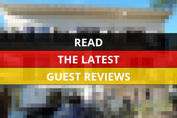 www.gaestehaus-grothe.de - check out latest independent reviews