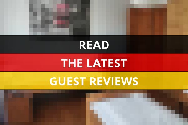 www.gaestehaus-gruendau.de - check out latest independent reviews