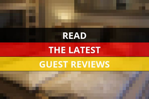 www.gaestehaus-gruseck-rust.de - check out latest independent reviews