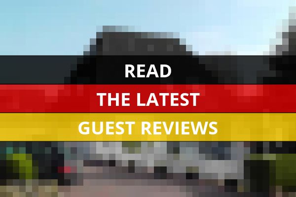 www.gaestehaus-gudrun-nordsee.de - check out latest independent reviews