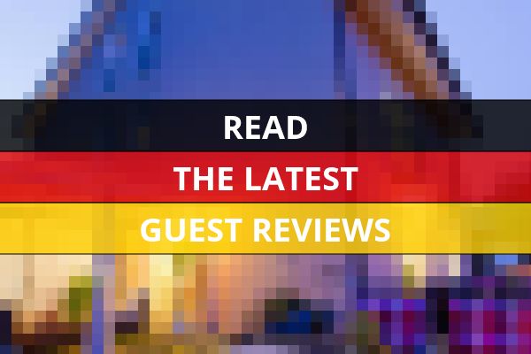www.gaestehaus-guggenberger.de - check out latest independent reviews