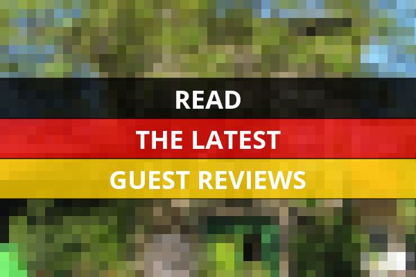 www.gaestehaus-guntersblum.de - check out latest independent reviews