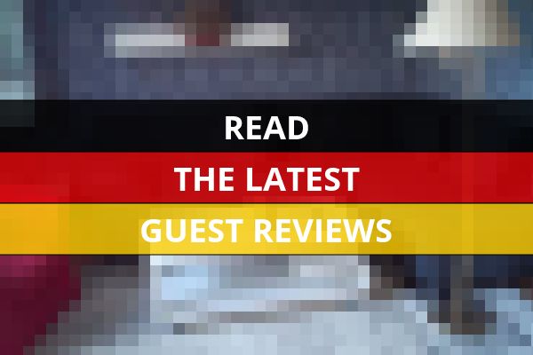 www.gaestehaus-hahne.com - check out latest independent reviews