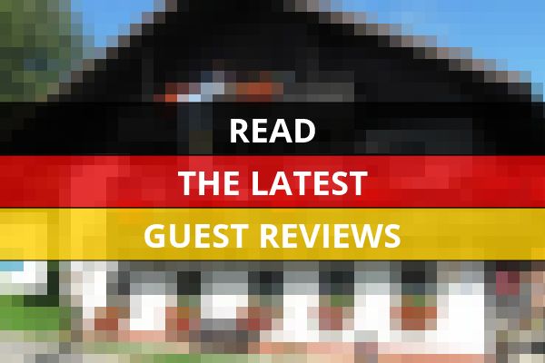 www.gaestehaus-haibach.de - check out latest independent reviews