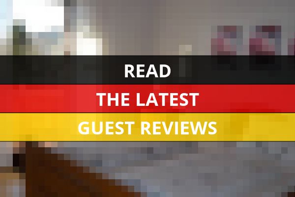 www.gaestehaus-haller.de - check out latest independent reviews