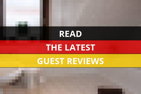 www.gaestehaus-handwerker.de - check out latest independent reviews