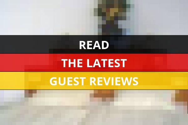 www.gaestehaus-hankhausen.de - check out latest independent reviews