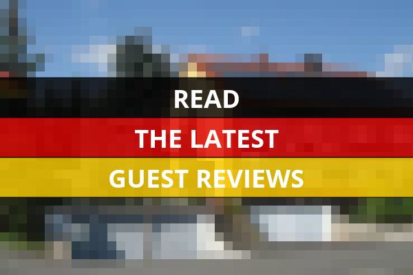 www.gaestehaus-hannelore.de - check out latest independent reviews