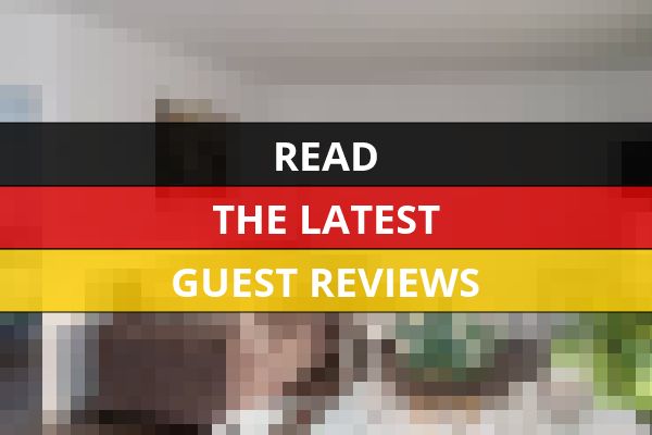 www.gaestehaus-happy-family-rust.de - check out latest independent reviews