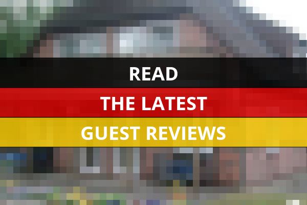 www.gaestehaus-harms.de - check out latest independent reviews