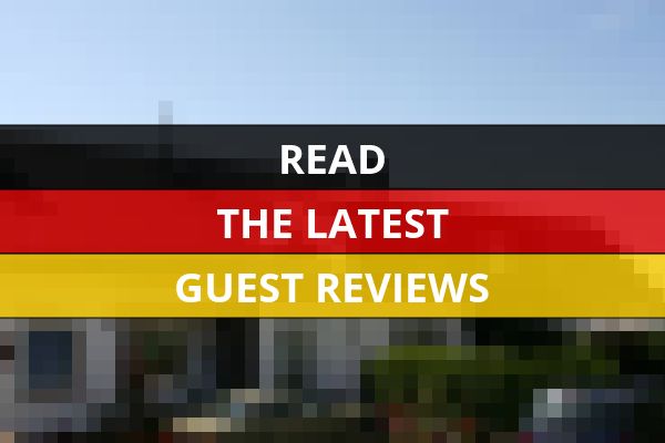 www.gaestehaus-hastenpflug.de - check out latest independent reviews