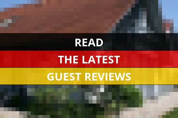 www.gaestehaus-hauser-rust.de - check out latest independent reviews