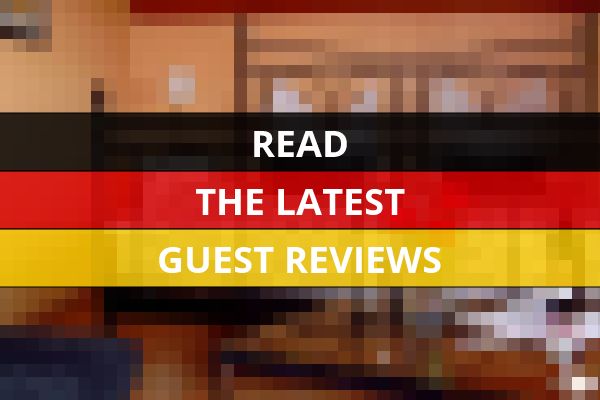 www.gaestehaus-heidi-kroev.de - check out latest independent reviews